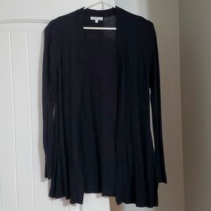 Camber & Grace cardigan